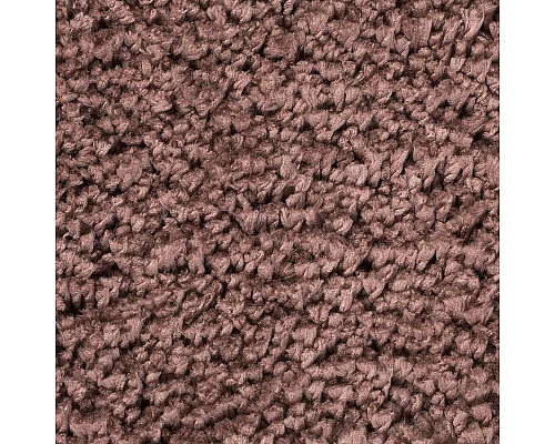 Заказать Коврик для ванной комнаты WasserKRAFT Dill 100х60 BM-3942 Carob Brown в магазине сантехники Santeh-Crystal.ru