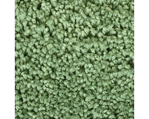 Заказать Коврик для ванной комнаты WasserKRAFT Dill 100х60 BM-3943 Kashmir в магазине сантехники Santeh-Crystal.ru