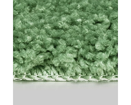 Заказать Коврик для ванной комнаты WasserKRAFT Dill 100х60 BM-3943 Kashmir в магазине сантехники Santeh-Crystal.ru