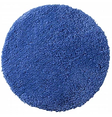 Коврик для ванной комнаты WasserKRAFT Dill 60х60 BM-3914 Star Sapphire