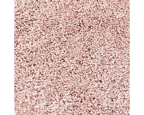 Приобрести Коврик для ванной комнаты WasserKRAFT Dill 60х60 BM-3915 English Rose в магазине сантехники Santeh-Crystal.ru