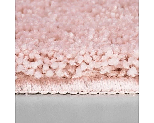 Приобрести Коврик для ванной комнаты WasserKRAFT Dill 60х60 BM-3915 English Rose в магазине сантехники Santeh-Crystal.ru