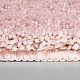 Приобрести Коврик для ванной комнаты WasserKRAFT Dill 60х60 BM-3915 English Rose в магазине сантехники Santeh-Crystal.ru