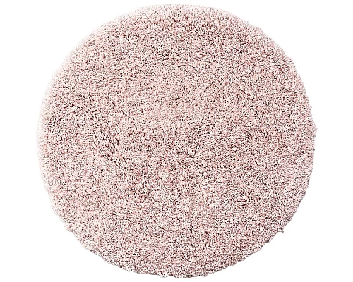 Приобрести Коврик для ванной комнаты WasserKRAFT Dill 60х60 BM-3915 English Rose в магазине сантехники Santeh-Crystal.ru