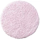 Заказать Коврик для ванной комнаты WasserKRAFT Dill 60х60 BM-3917 Barely Pink в магазине сантехники Santeh-Crystal.ru