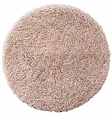 Коврик для ванной комнаты WasserKRAFT Dill 60х60 BM-3918 Cameo Rose