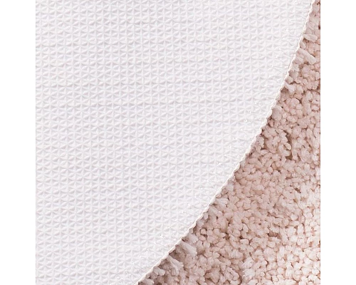 Приобрести Коврик для ванной комнаты WasserKRAFT Dill 60х60 BM-3919 Vanilla Cream в магазине сантехники Santeh-Crystal.ru