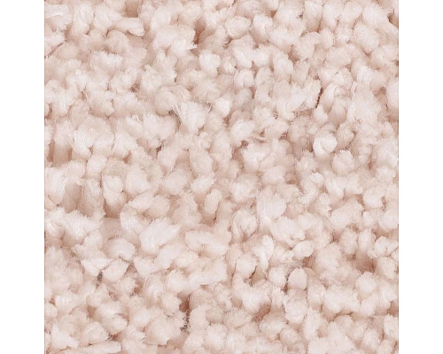 Приобрести Коврик для ванной комнаты WasserKRAFT Dill 100х60 BM-3949 Vanilla Cream в магазине сантехники Santeh-Crystal.ru