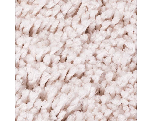 Заказать Коврик для ванной комнаты WasserKRAFT Dill 100х60 BM-3950 Pastel Parchment в магазине сантехники Santeh-Crystal.ru