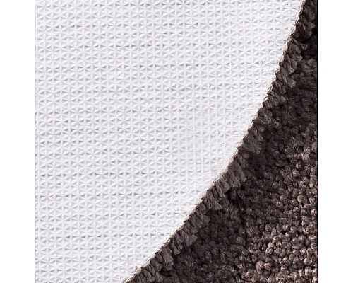 Заказать Коврик для ванной комнаты WasserKRAFT Dill 100х60 BM-3954 Fossil в магазине сантехники Santeh-Crystal.ru