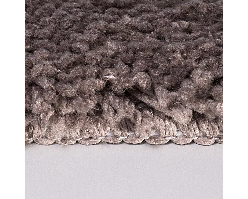 Заказать Коврик для ванной комнаты WasserKRAFT Dill 100х60 BM-3954 Fossil в магазине сантехники Santeh-Crystal.ru