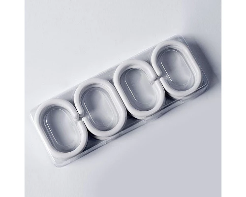 Купить Штора для ванны WasserKRAFT Dill 180х200 SC-39101 Полевые цветы в магазине сантехники Santeh-Crystal.ru