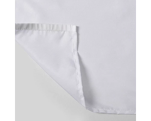 Заказать Штора для ванны WasserKRAFT Elbе 180х200 SC-72101 Цветы в магазине сантехники Santeh-Crystal.ru