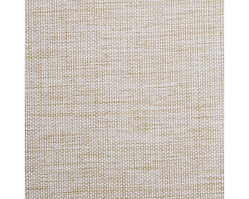 Приобрести Штора для ванны WasserKRAFT Isen 200х200 SC-40102 Бежевая в магазине сантехники Santeh-Crystal.ru