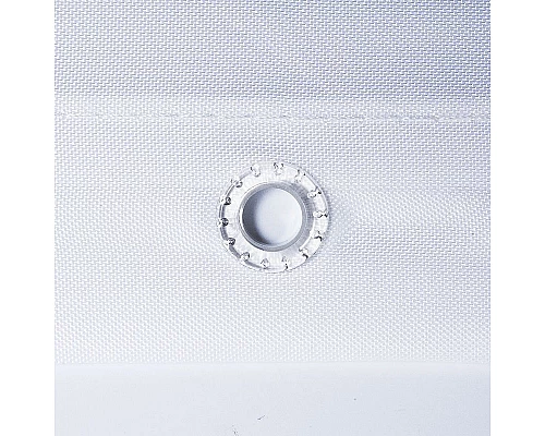 Приобрести Штора для ванны WasserKRAFT Isen 180х200 SC-40101 Цветы в магазине сантехники Santeh-Crystal.ru