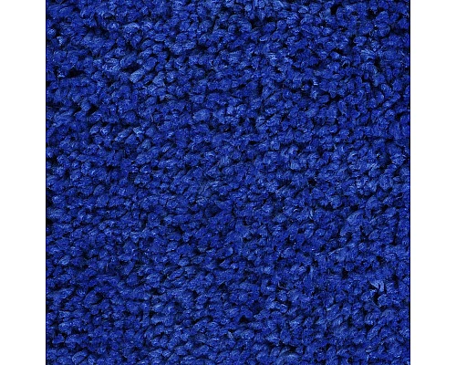 Заказать Коврик для ванной комнаты WasserKRAFT Kammel 90х57 BM-8301 Nautical Blue в магазине сантехники Santeh-Crystal.ru