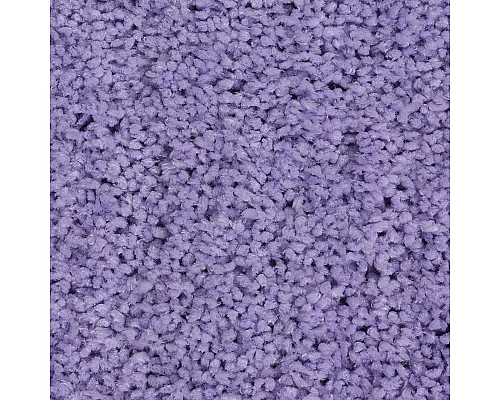 Купить Коврик для ванной комнаты WasserKRAFT Kammel 90х57 BM-8303 Pastel Lilac в магазине сантехники Santeh-Crystal.ru