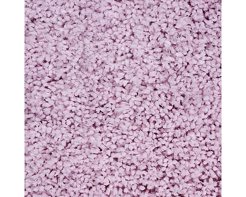 Приобрести Коврик для ванной комнаты WasserKRAFT Kammel 90х57 BM-8304 Light Lilac в магазине сантехники Santeh-Crystal.ru