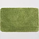 Купить Коврик для ванной комнаты WasserKRAFT Kammel 90х57 BM-8306 Greenery в магазине сантехники Santeh-Crystal.ru