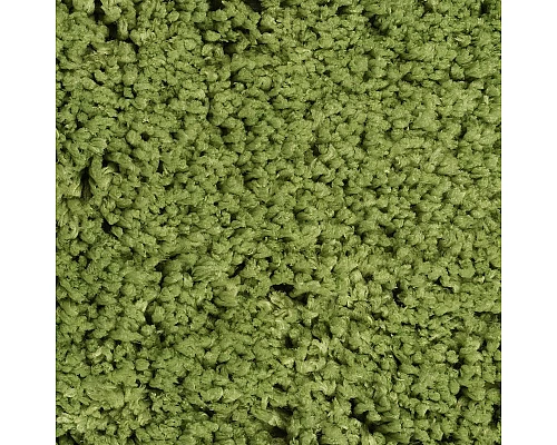 Купить Коврик для ванной комнаты WasserKRAFT Kammel 90х57 BM-8306 Greenery в магазине сантехники Santeh-Crystal.ru