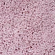 Заказать Коврик для ванной комнаты WasserKRAFT Kammel 90х57 BM-8309 Chalk Pink в магазине сантехники Santeh-Crystal.ru