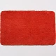 Приобрести Коврик для ванной комнаты WasserKRAFT Kammel 90х57 BM-8308 Cherry Tomato в магазине сантехники Santeh-Crystal.ru