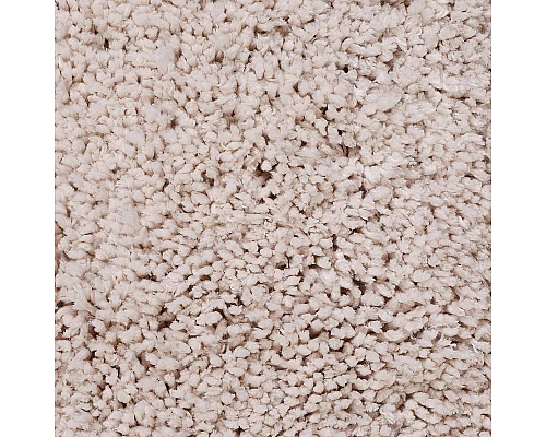 Заказать Коврик для ванной комнаты WasserKRAFT Kammel 90х57 BM-8311 Crystal Gray в магазине сантехники Santeh-Crystal.ru