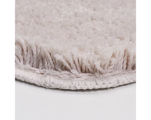 Заказать Коврик для ванной комнаты WasserKRAFT Kammel 90х57 BM-8311 Crystal Gray в магазине сантехники Santeh-Crystal.ru