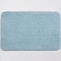 Коврик для ванной комнаты WasserKRAFT Kammel 90х57 BM-8314 Clearwater