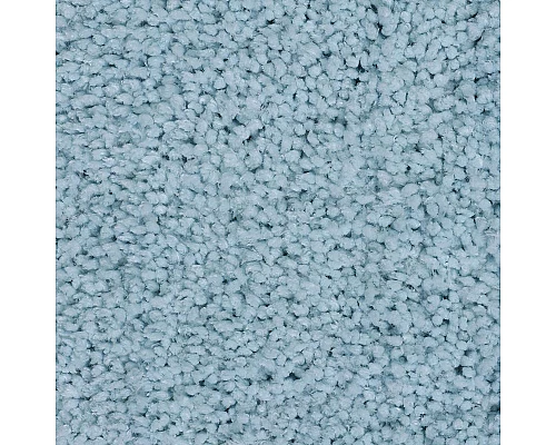 Заказать Коврик для ванной комнаты WasserKRAFT Kammel 90х57 BM-8314 Clearwater в магазине сантехники Santeh-Crystal.ru