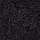 Купить Коврик для ванной комнаты WasserKRAFT Kammel 90х57 BM-8316 Black в магазине сантехники Santeh-Crystal.ru