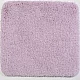 Приобрести Коврик для ванной комнаты WasserKRAFT Kammel 55х57 BM-8334 Light Lilac в магазине сантехники Santeh-Crystal.ru