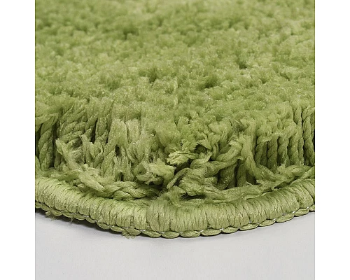 Заказать Коврик для ванной комнаты WasserKRAFT Kammel 55х57 BM-8336 Greenery в магазине сантехники Santeh-Crystal.ru