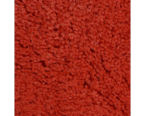 Купить Коврик для ванной комнаты WasserKRAFT Kammel 55х57 BM-8338 Cherry Tomato в магазине сантехники Santeh-Crystal.ru