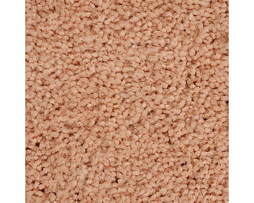 Приобрести Коврик для ванной комнаты WasserKRAFT Kammel 55х57 BM-8343 Caramel Cream в магазине сантехники Santeh-Crystal.ru