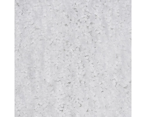 Заказать Коврик для ванной комнаты WasserKRAFT Kammel 55х57 BM-8345 White в магазине сантехники Santeh-Crystal.ru