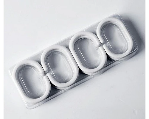 Приобрести Штора для ванны WasserKRAFT Leine 180х220 SC-50101 Мультицвет в магазине сантехники Santeh-Crystal.ru