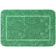 Приобрести Коврик для ванной комнаты WasserKRAFT Lopau 90х60 BM-6016 Cabbage в магазине сантехники Santeh-Crystal.ru