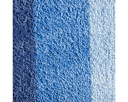 Заказать Коврик для ванной комнаты WasserKRAFT Lopau 75х45 BM-1101 Синий в магазине сантехники Santeh-Crystal.ru