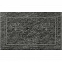 Коврик для ванной комнаты WasserKRAFT Main 65x45 BM-4703 Monument