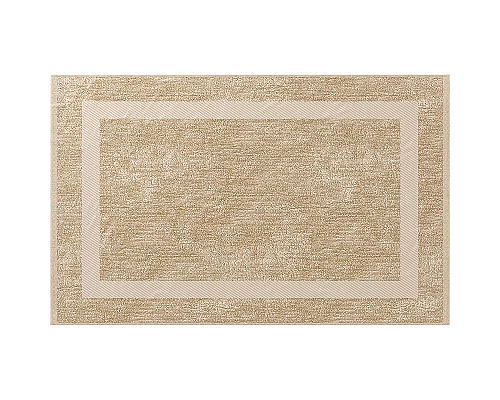 Приобрести Коврик для ванной комнаты WasserKRAFT Neime 80x50 BM-1914 Chamomile в магазине сантехники Santeh-Crystal.ru