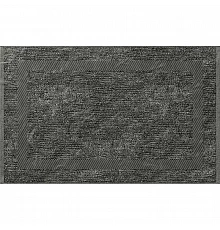 Коврик для ванной комнаты WasserKRAFT Neime 80x50 BM-1913 Monument