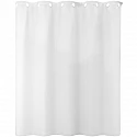 Штора для ванны WasserKRAFT Vils 200х200 SC-10202 Белая Штора для ванны WasserKRAFT Vils 200х200 SC-10202 Белая