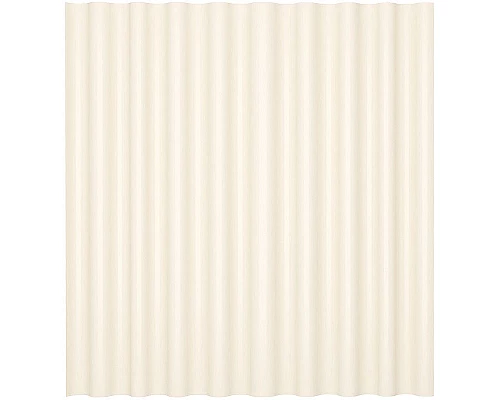 Заказать Штора для ванны WasserKRAFT Vils 180х200 SC-10101 Бежевая в магазине сантехники Santeh-Crystal.ru