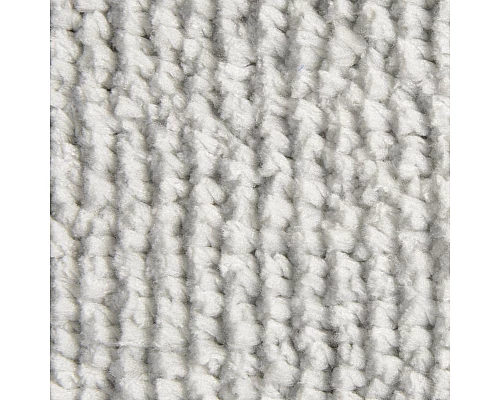 Приобрести Коврик для ванной комнаты WasserKRAFT Vils 75х45 BM-1021 Серый в магазине сантехники Santeh-Crystal.ru