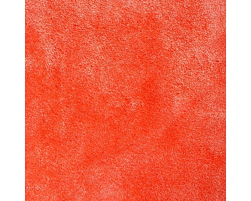 Купить Коврик для ванной комнаты WasserKRAFT Wern 90x57 BM-2573 Reddish orange в магазине сантехники Santeh-Crystal.ru