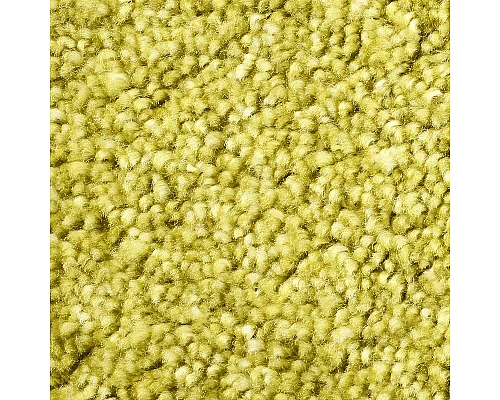 Заказать Коврик для ванной комнаты WasserKRAFT Wern 57x55 BM-2544 Pistachio в магазине сантехники Santeh-Crystal.ru