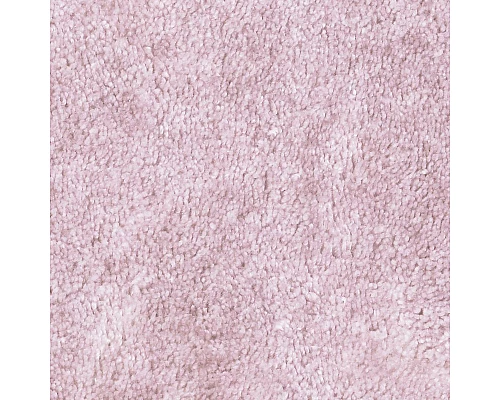 Приобрести Коврик для ванной комнаты WasserKRAFT Wern 90x57 BM-2583 Rose в магазине сантехники Santeh-Crystal.ru