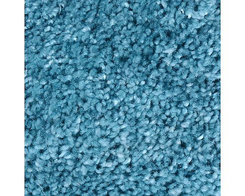 Приобрести Коврик для ванной комнаты WasserKRAFT Wern 57x55 BM-2594 Turquoise в магазине сантехники Santeh-Crystal.ru