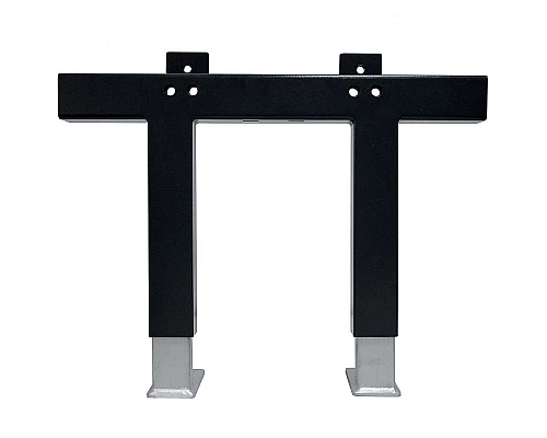 Купить Инсталляция Abber AC0102P для унитаза с крепежом в магазине сантехники Santeh-Crystal.ru